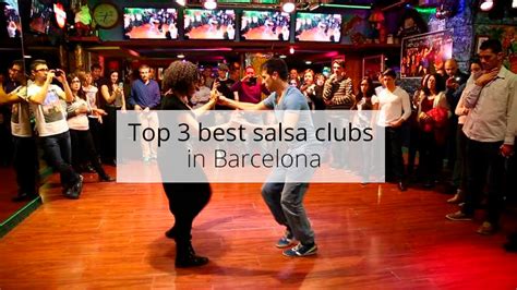 bares latinos barcelona|Best Latin Clubs in Barcelona